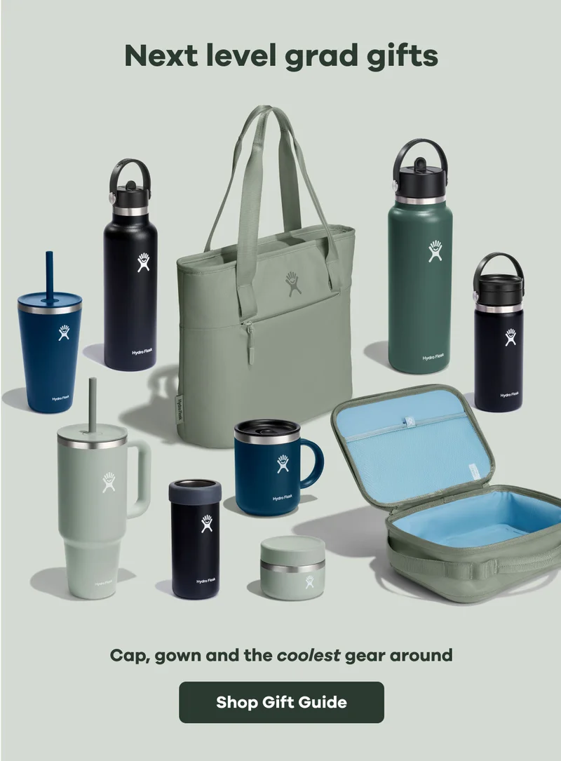 Next level gifts for grad | Shop Gift Guide