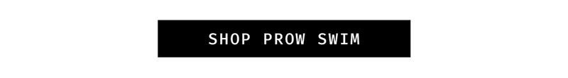 Shop Prow Swim