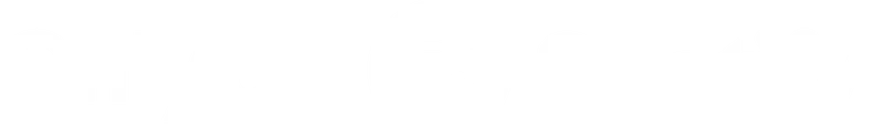 Only on Spotify