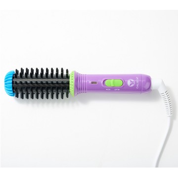 Calista GoGo Mini 2.0 Round Brush Hair Styling Tool