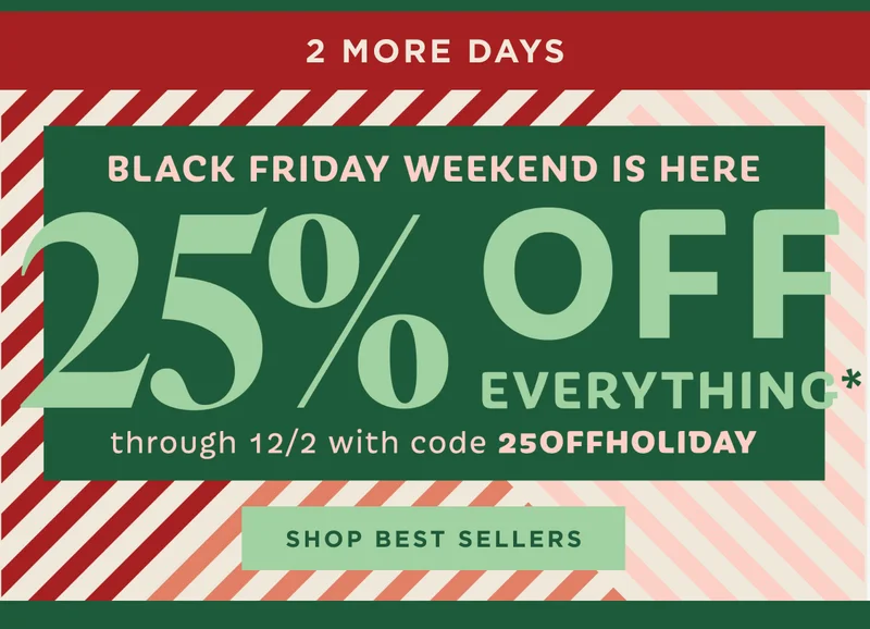 SHOP BEST SELLERS