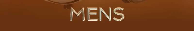 Mens