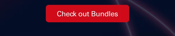 Check out Bundles