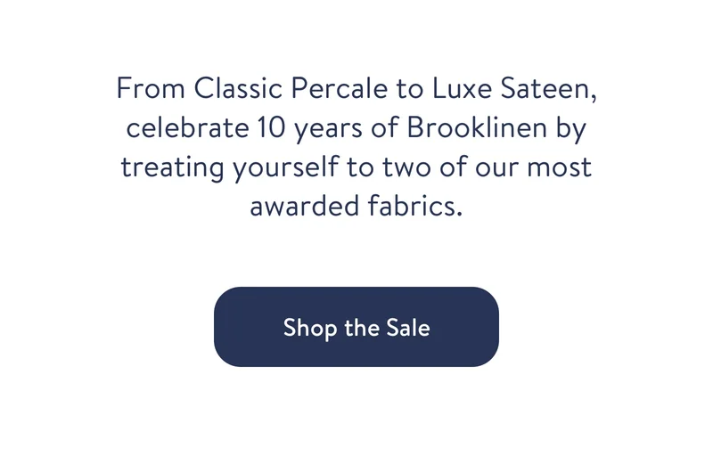 Shop the sale