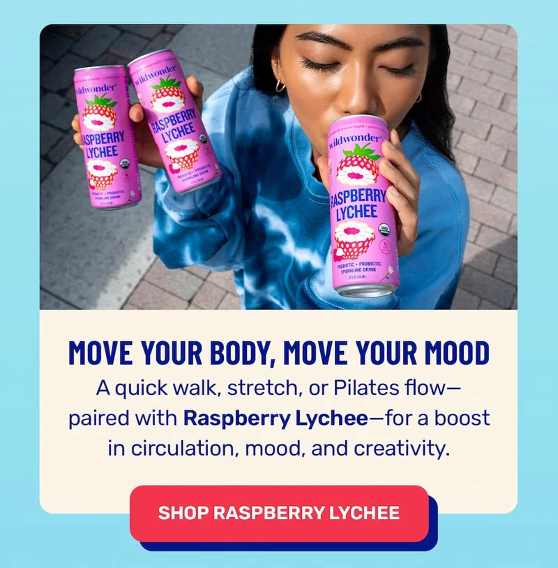 Shop Raspberry Lychee