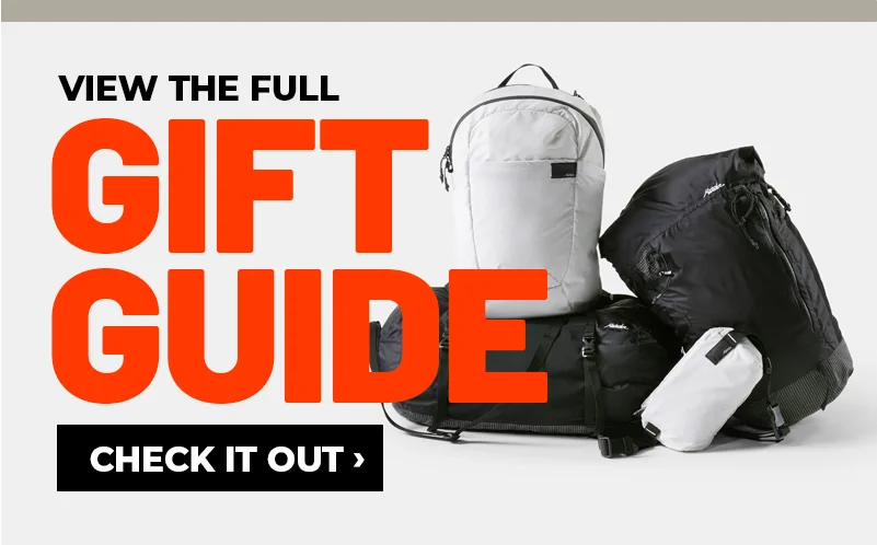 View the full Gift Guide. check it out