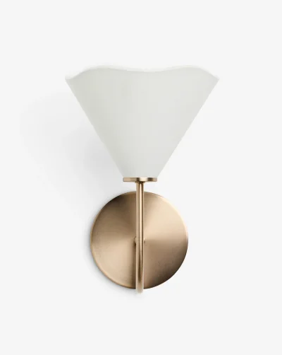 Shop Loana Sconce