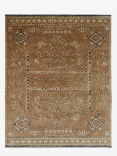 Shop Theda Rug