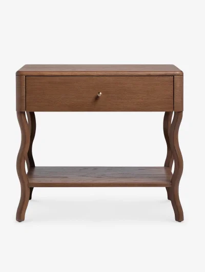 Shop Lasya Nightstand