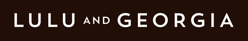 Shop Lulu and Georgia