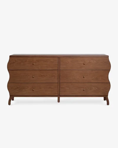 Shop Lasya Dresser
