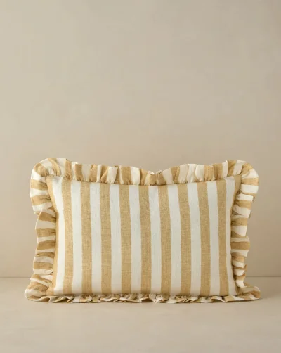 Shop Amaroso Pillow