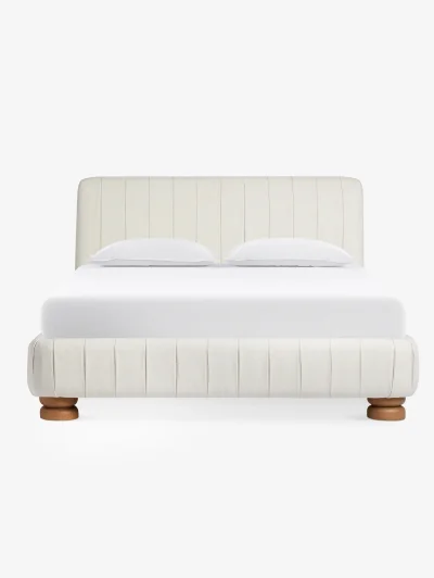 Shop Koppel Platform Bed