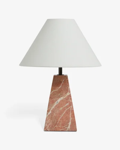 Shop Camara Table Lamp