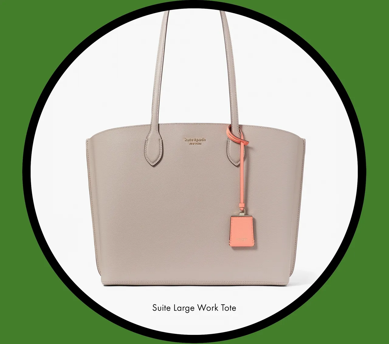 Shop Handbags