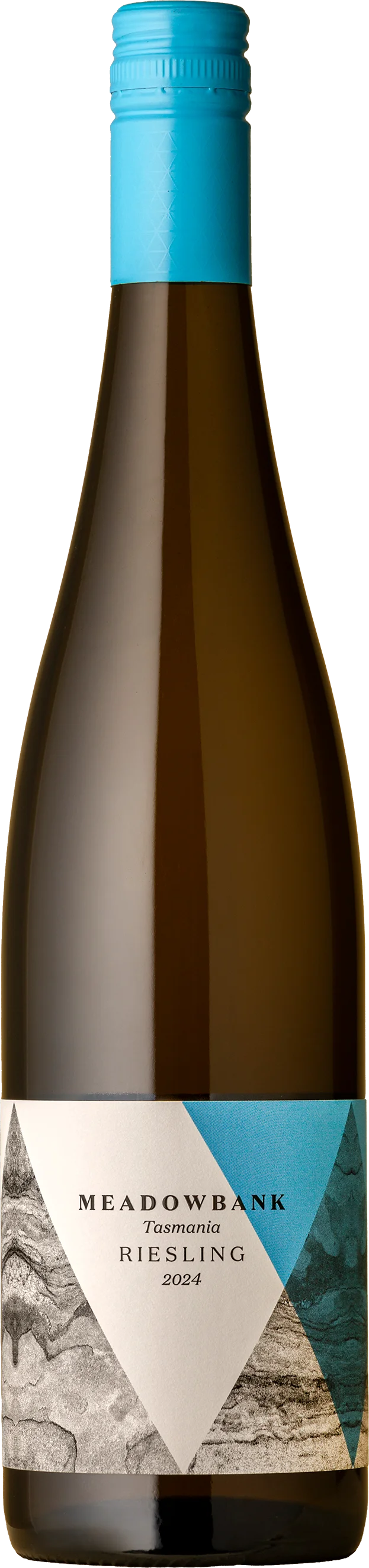Image of Meadowbank <br> Riesling 2024