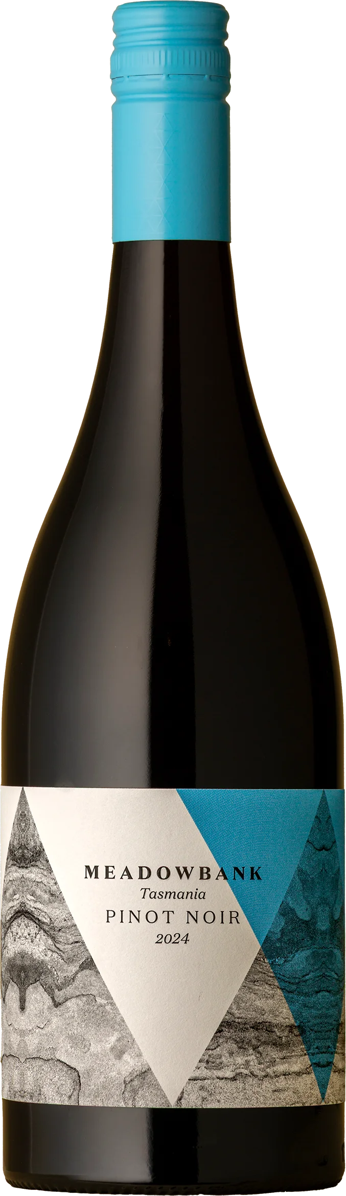 Image of Meadowbank <br> Pinot Noir 2024