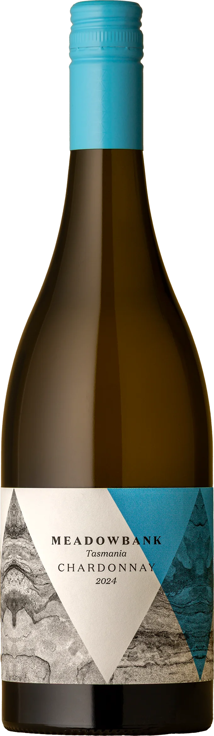 Image of Meadowbank <br> Chardonnay 2024