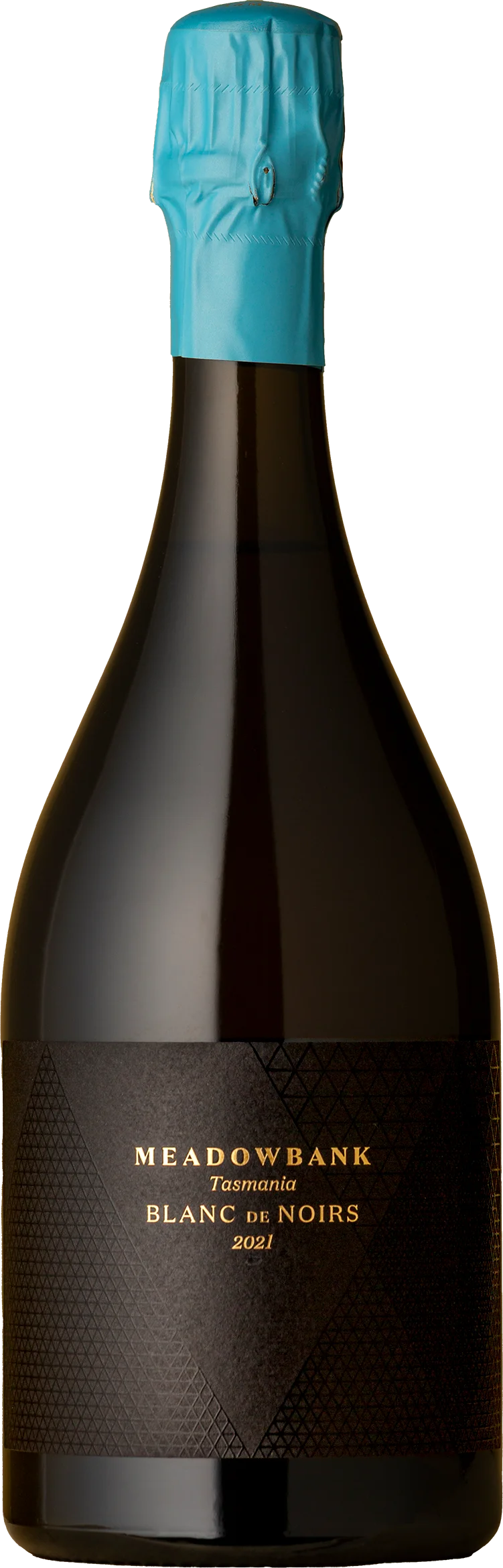 Image of Meadowbank <br> Blanc de Noirs 2021