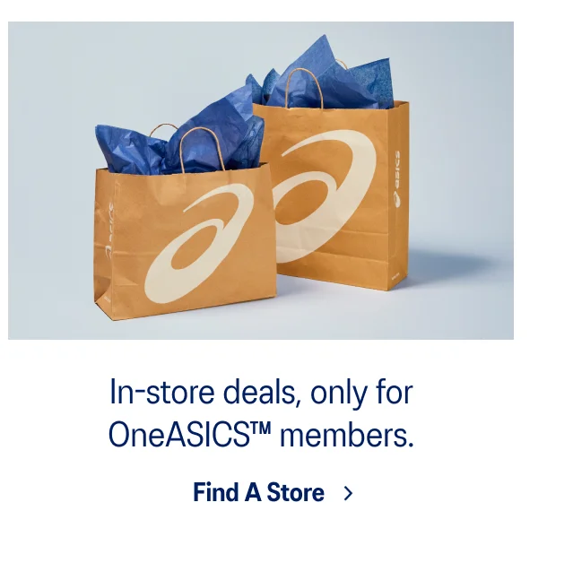 Find a store