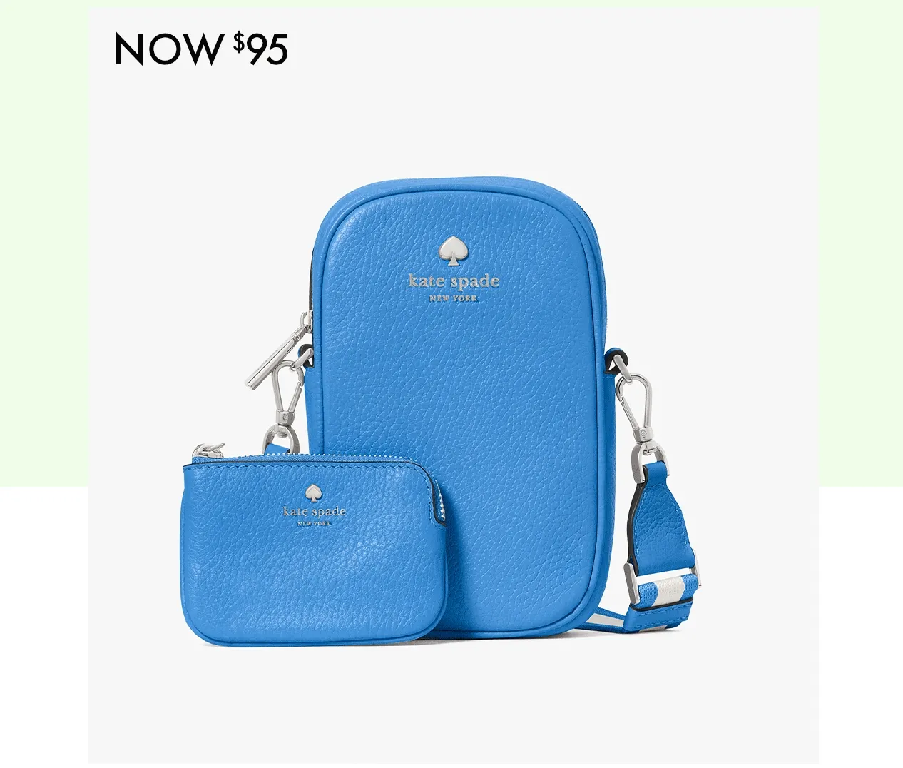 NOW $95