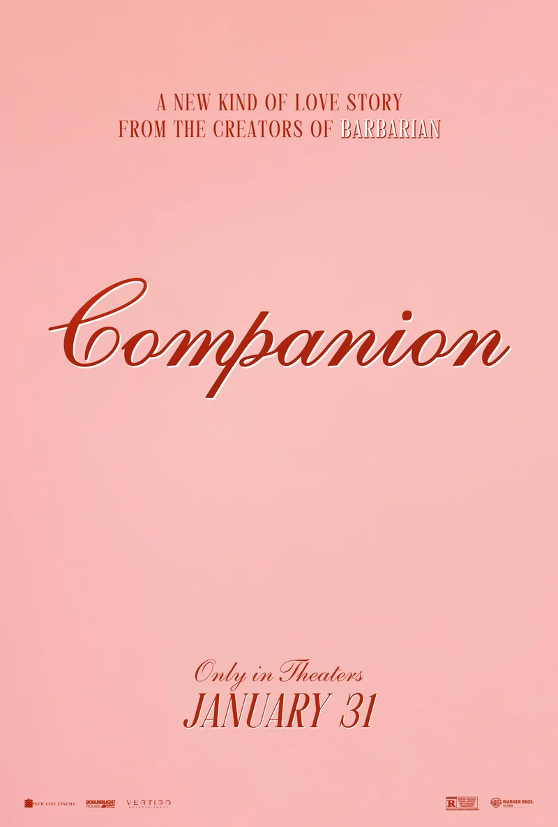 COMPANION