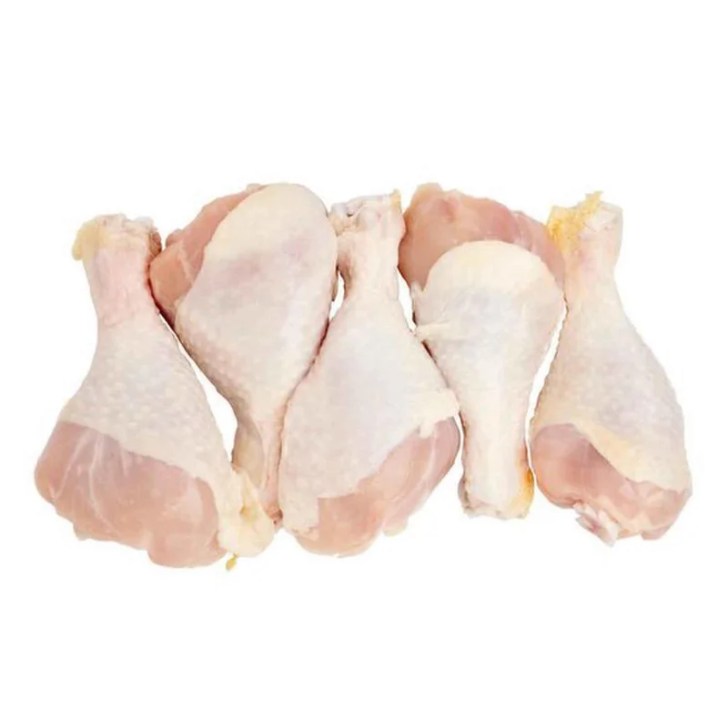 Chicken Drumsticks, Air-Chilled, Antibiotic-Free, 1 Lb