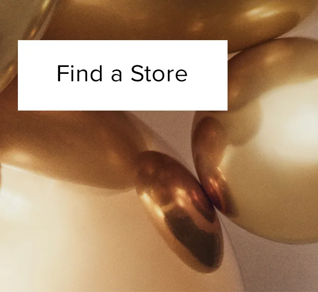 Find a Store