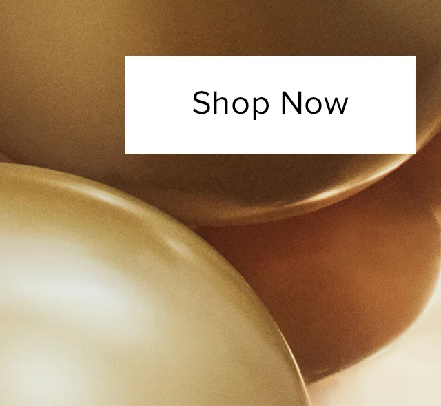 Shop Semi-Annual Sale