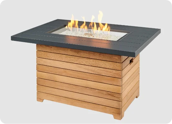 The Fireplace Shop
