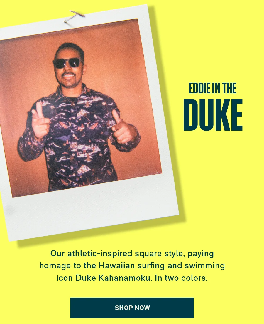 Duke