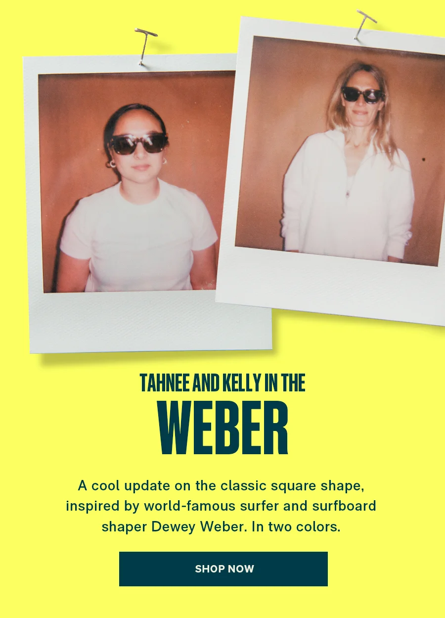 Weber