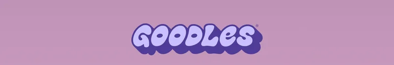 GOODLES
