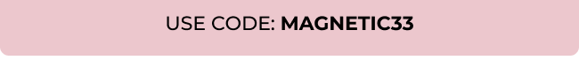 USE CODE: discount code