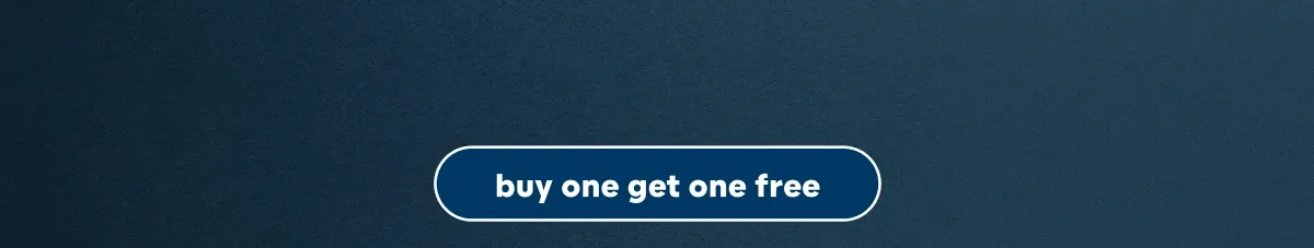 buy one get one free