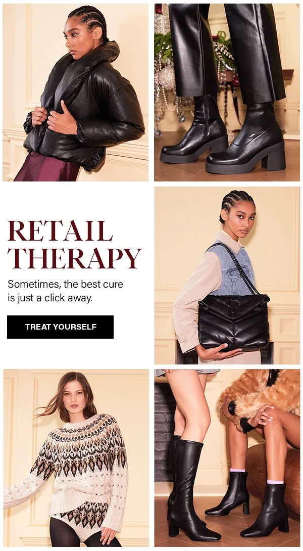 Retail Therapy - Evy Jacket, Maxima bag, klayton, hutchh20, BRITTA, KIMMY, Mariella Hot Short, Suzette Sweater, hush, holly, maxima