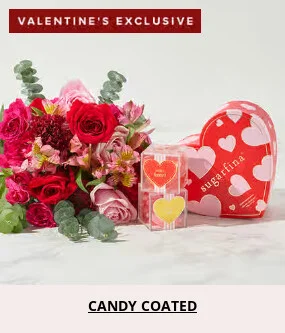 Flowers At a Great Price