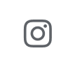 Follow Made by Google on Instagram