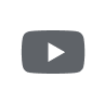 Follow Made by Google on YouTube