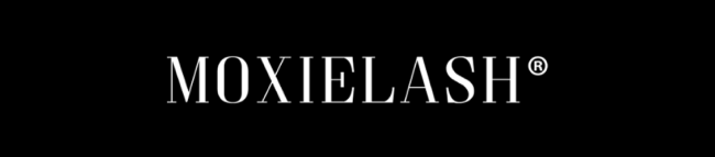 Moxielash logo