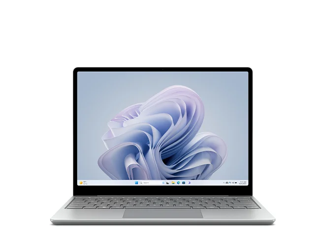 Surface deals.