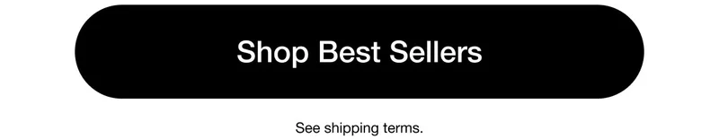 Shop Best Sellers