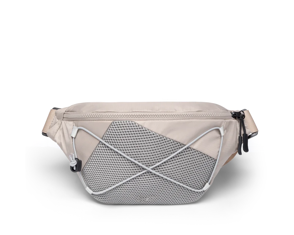 Bumbag