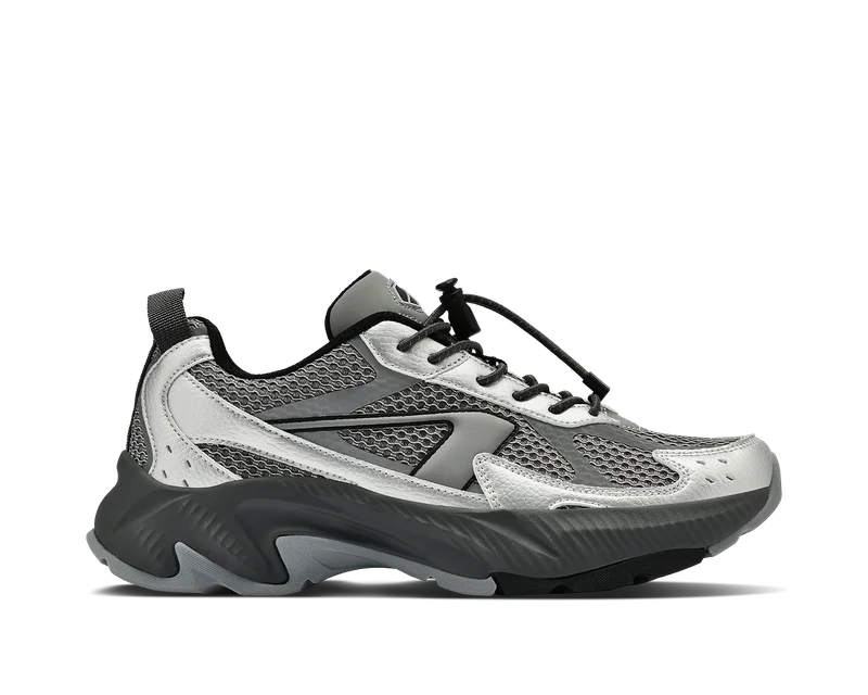 Forma Runner