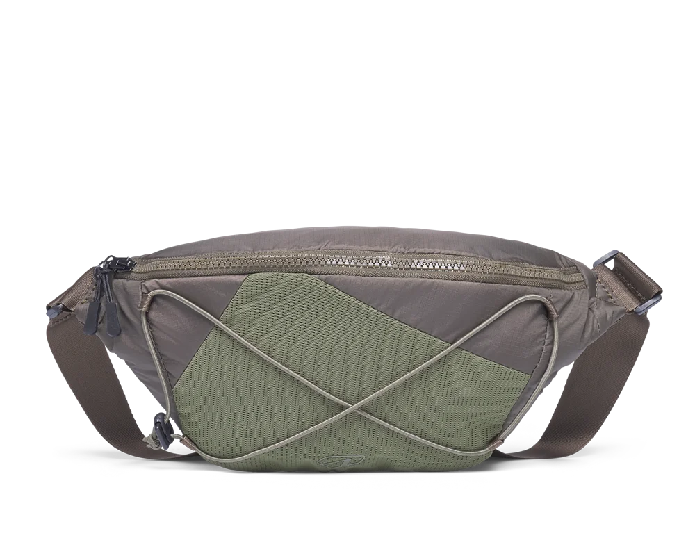 Bumbag