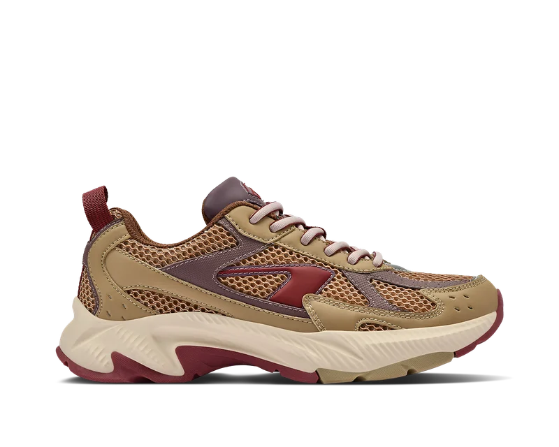 Forma Runner