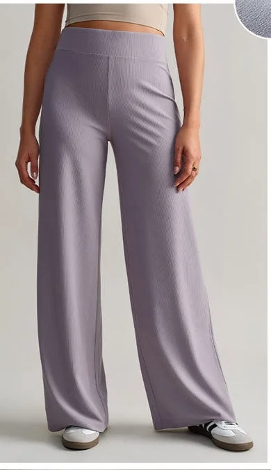 Ripple Sweatpant
