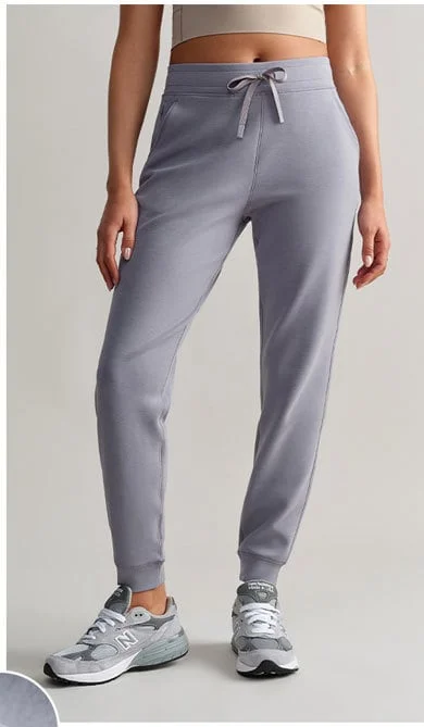 DreamGlow™ Jogger