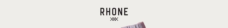 RHONE