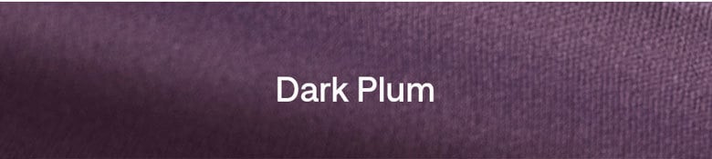 Dark Plum